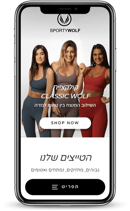 גרסת מובייל: 3