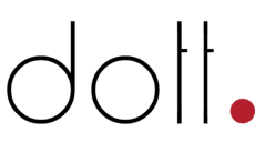 dott._Logo