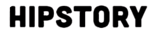 Hipstory Logo