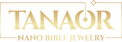 tanaor logo