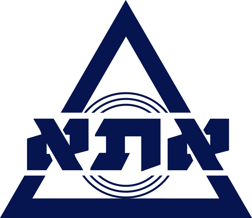 אתא לוגו
