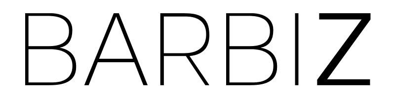 Barbiz