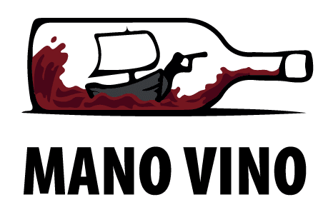 Mano Vino