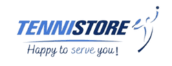 TennisStore IL
