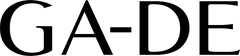 GA-DE