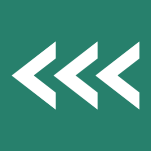 RTL master Shopify app Logo