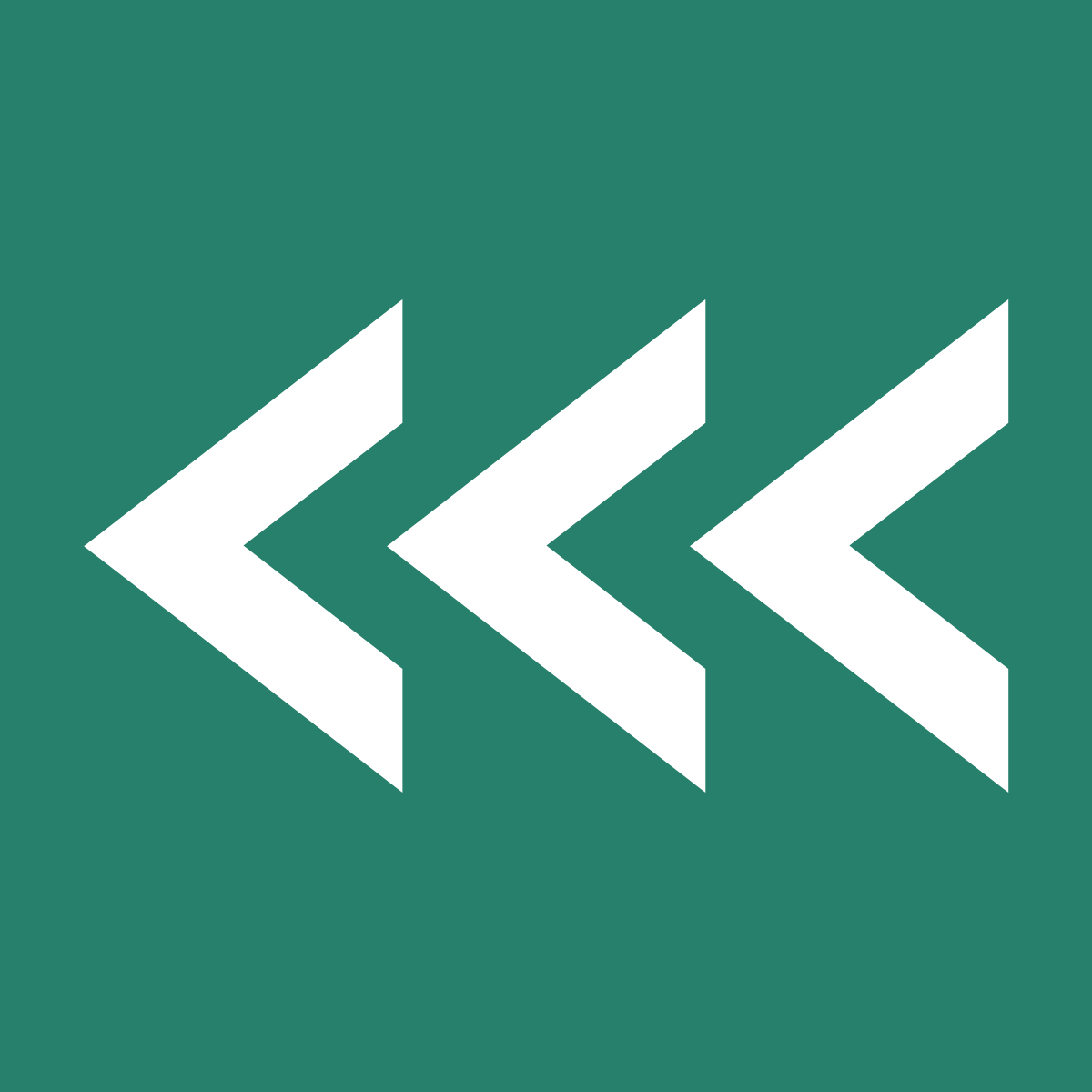 RTL master Shopify app Logo